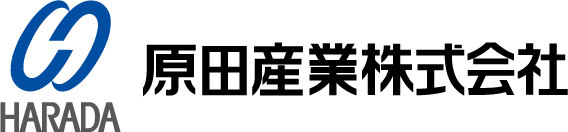 原田産業株式会社